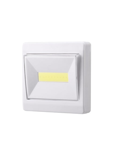 Portable LED Switch Light