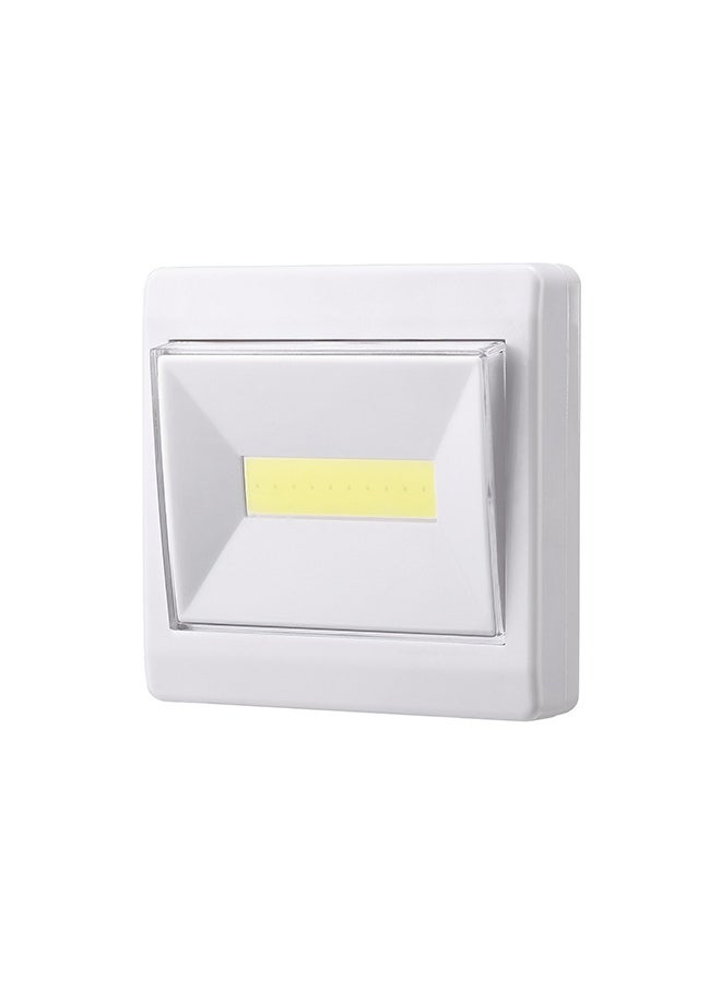 LAWAZIM - Portable LED Switch Light - Image 1
