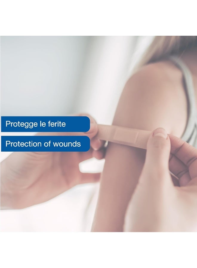 Pharmadoct Premium Adaptable Protective Bandages - Image 3