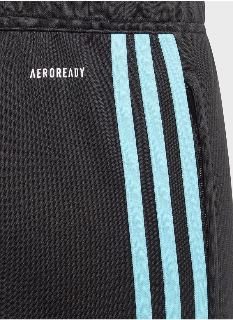 Adidas - Tiro 23 Club Training Trackpants - Image 1