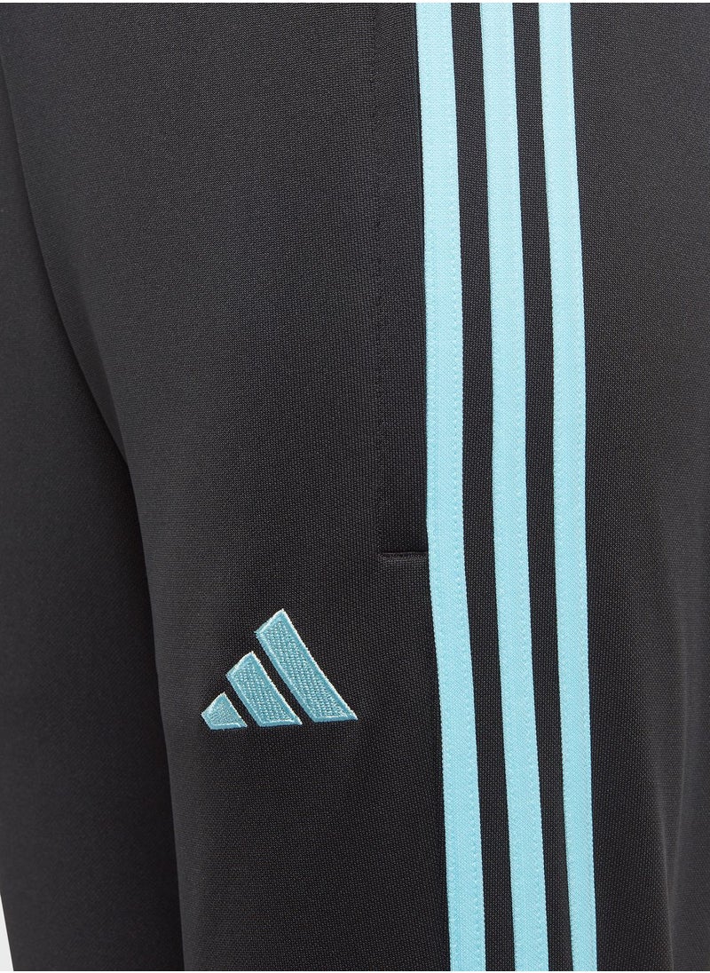 Adidas - Tiro 23 Club Training Trackpants - Image 1