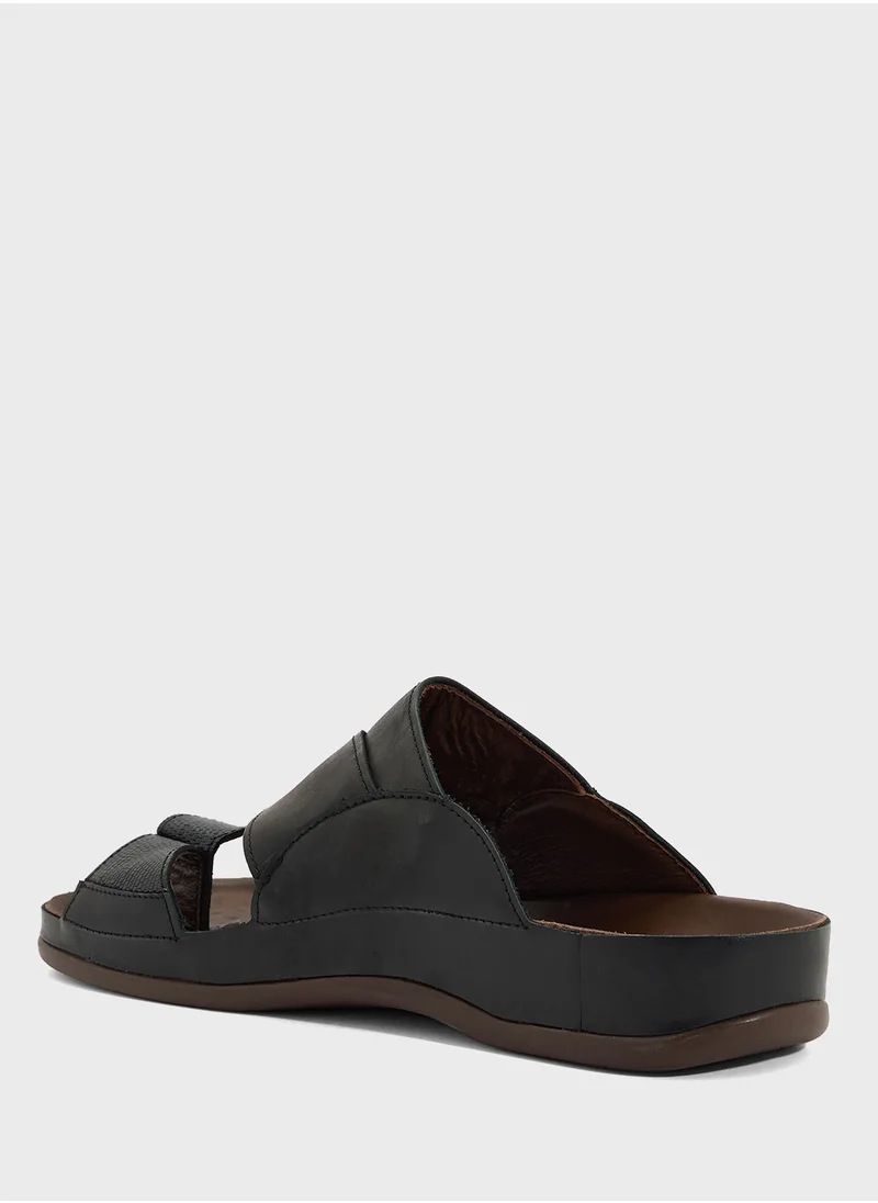 VITAL Argolux Sandals