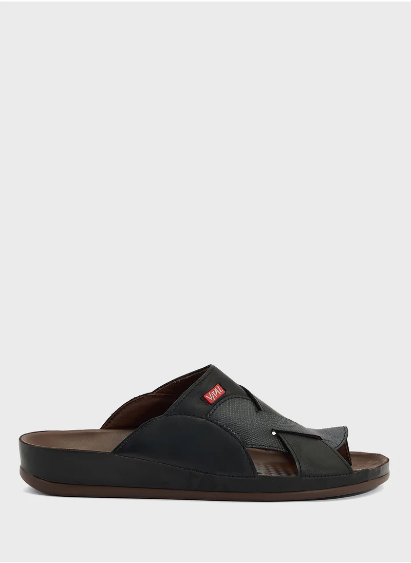 VITAL Argolux Sandals