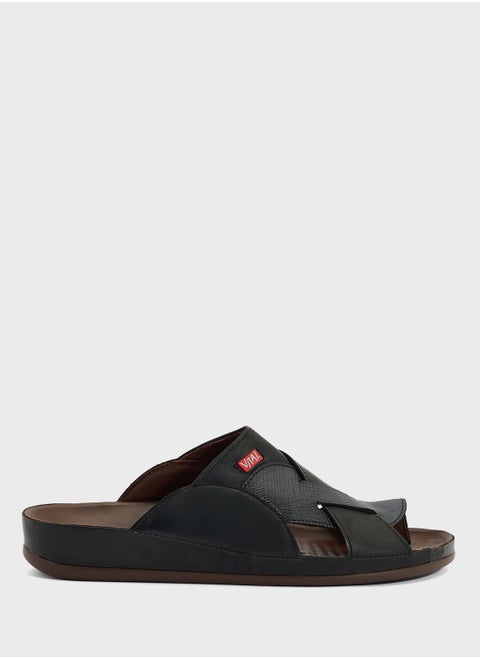 Argolux Sandals