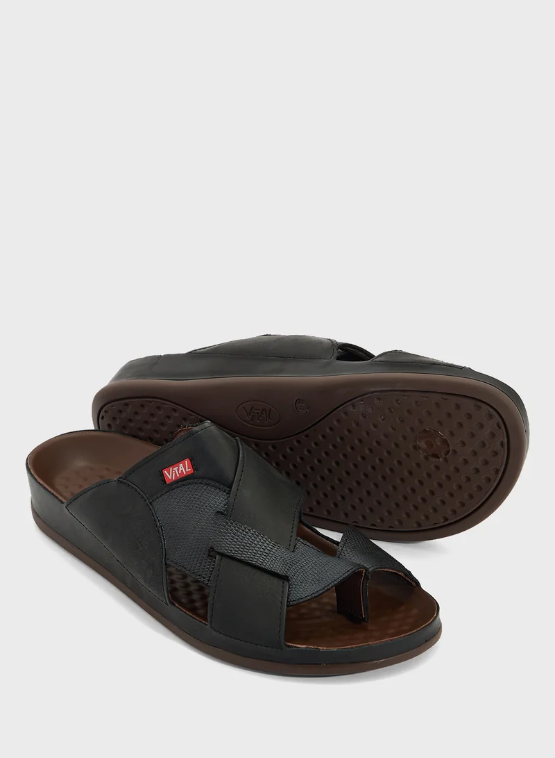VITAL Argolux Sandals