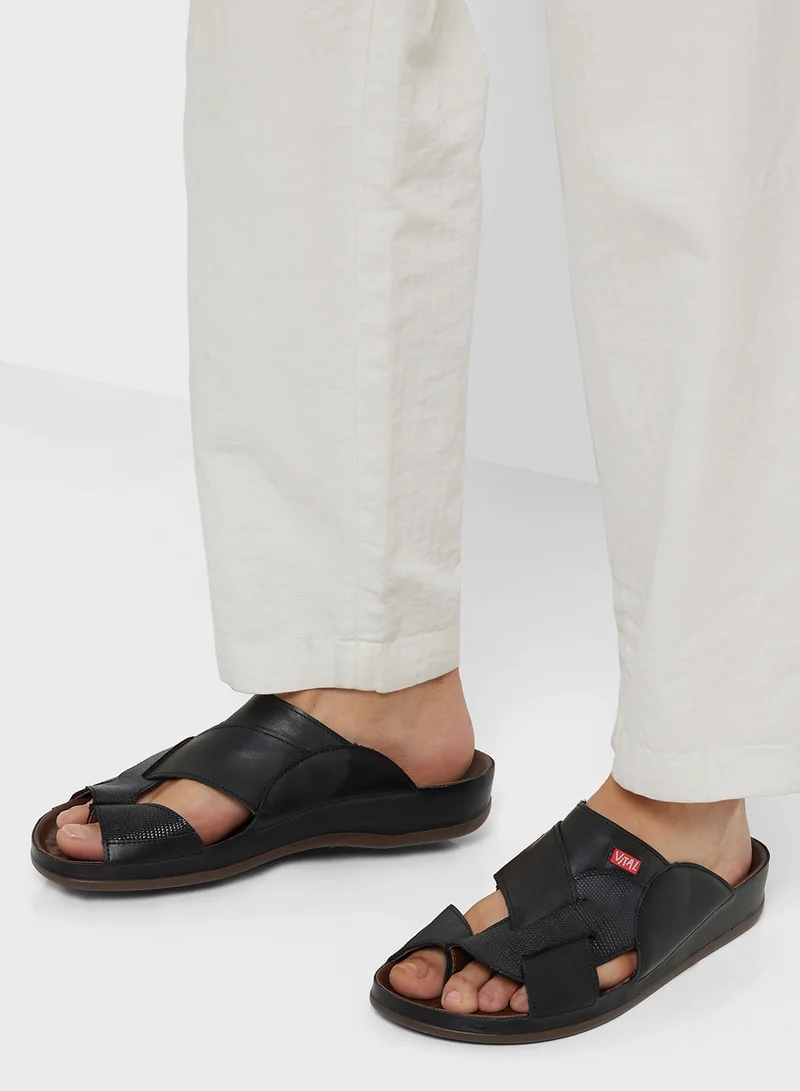 VITAL Argolux Sandals