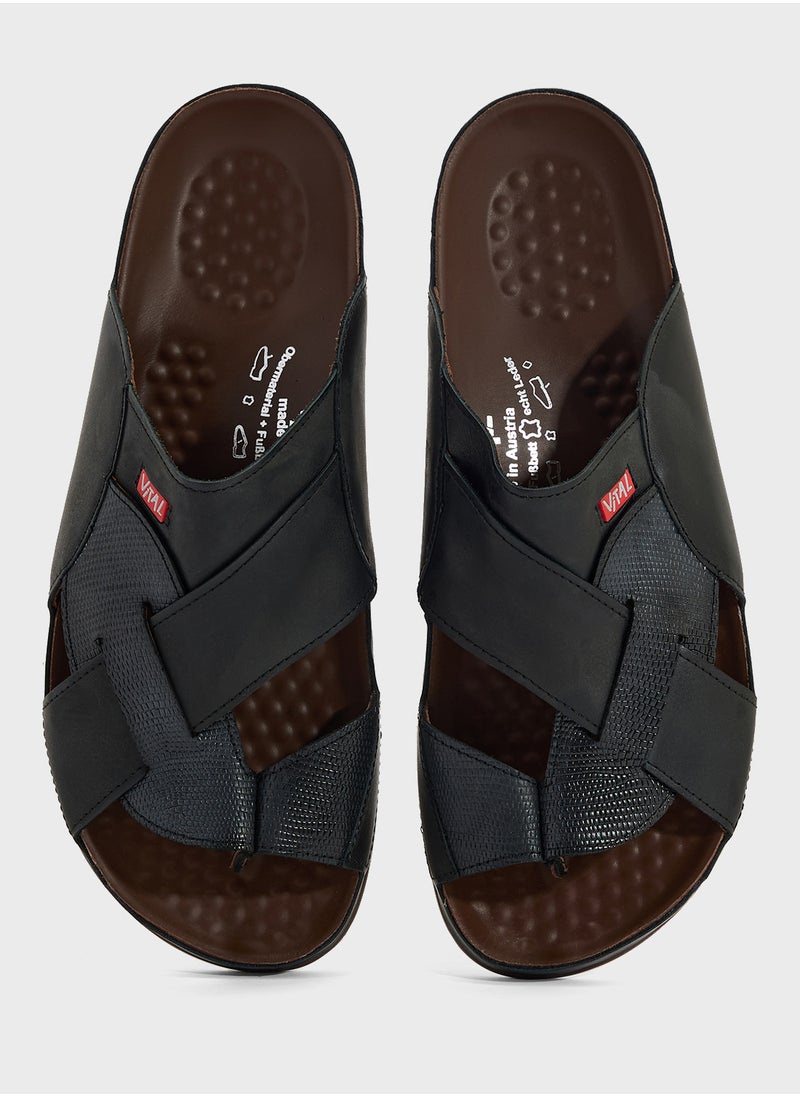 Argolux Sandals