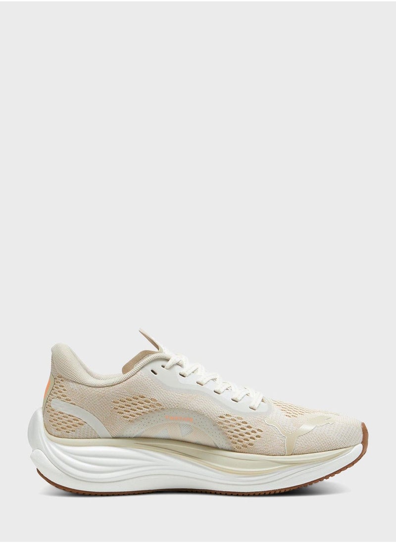 PUMA - Velocity Nitro 3 Fm - Image 1