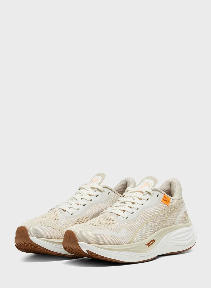 PUMA Velocity Nitro 3 Fm