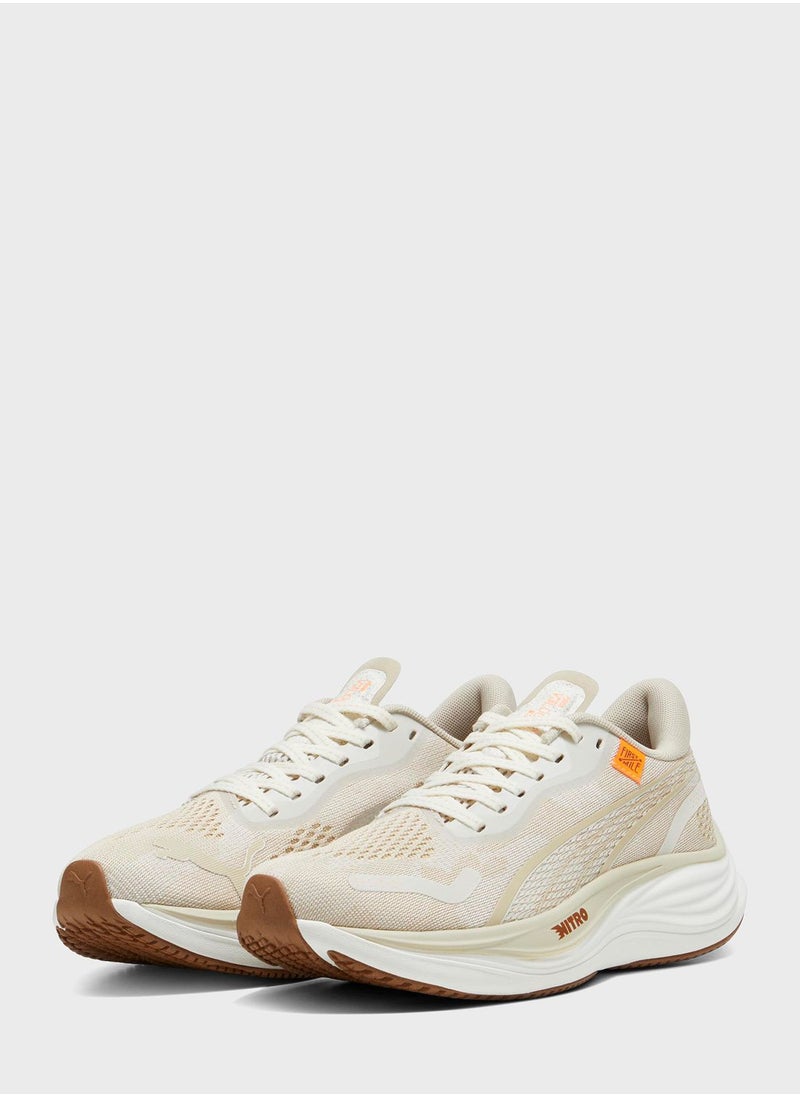 PUMA - Velocity Nitro 3 Fm - Image 1
