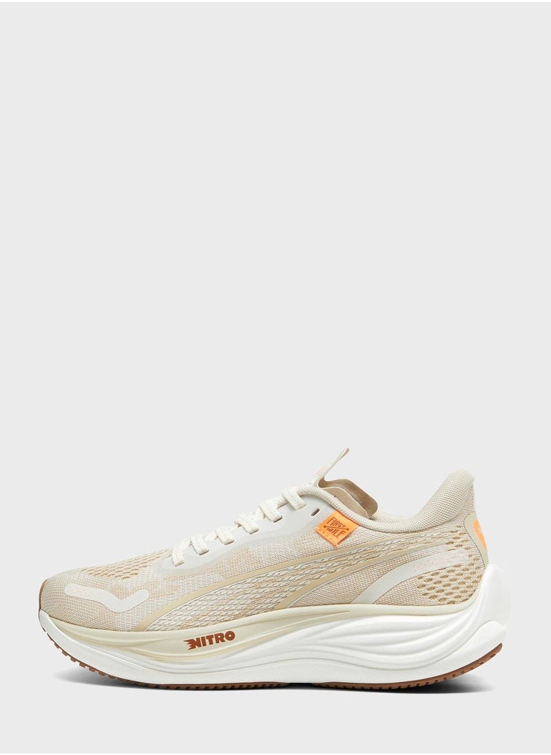 PUMA - Velocity Nitro 3 Fm - Image 1