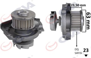 Partifix Devirdaim Albea Punto Linea Idea Stilo Brava Ypsilon - pzsku/Z91444EB16801FCF75267Z/45/_/1742487936/4e023fb3-55e5-4be6-be6c-e5f8cf7780c6