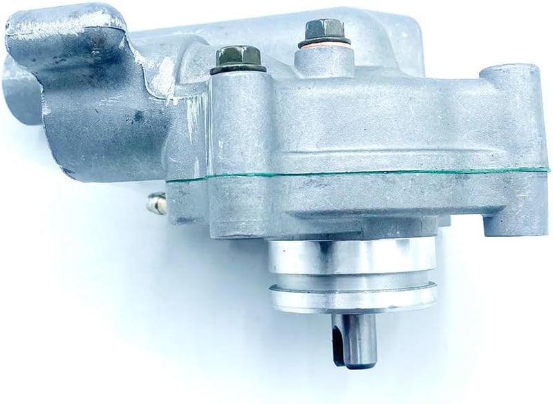 [Motorcycle Parts] Fits for C/F-m/OTO CF500 CF188 Engine 600cc 625 500 ATV UTV Buggy X5 X6 [Accessories] - Image 3