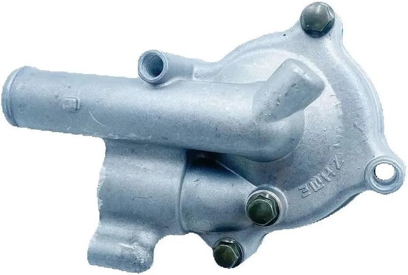 [Motorcycle Parts] Fits for C/F-m/OTO CF500 CF188 Engine 600cc 625 500 ATV UTV Buggy X5 X6 [Accessories] - Image 1