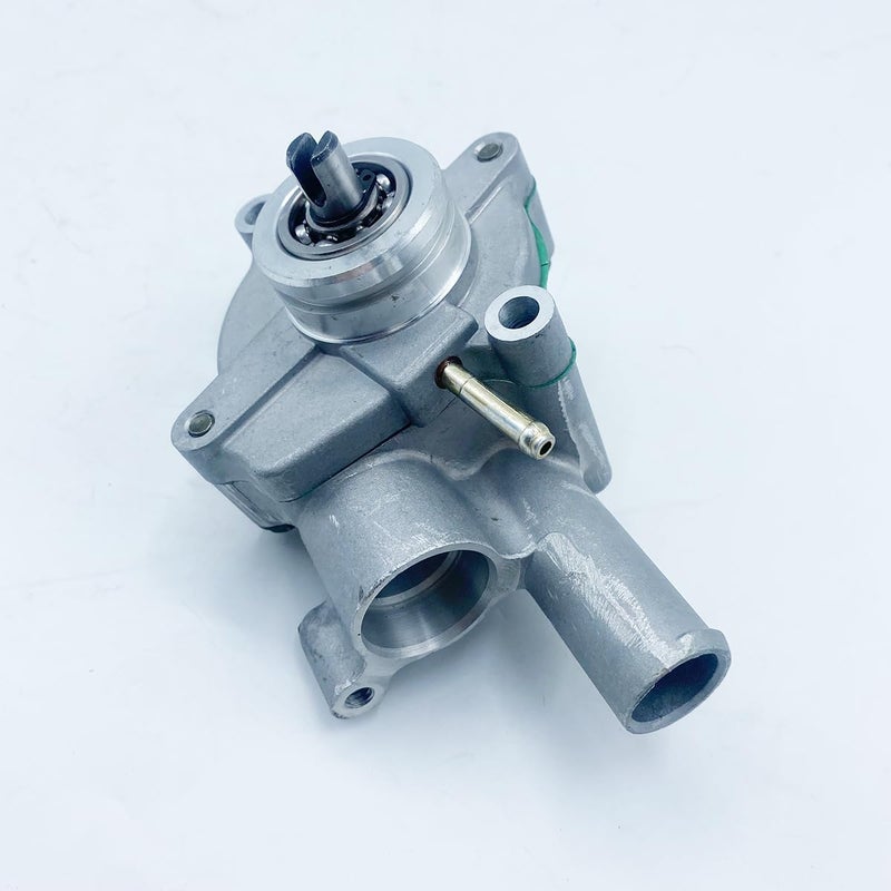 [Motorcycle Parts] Fits for C/F-m/OTO CF500 CF188 Engine 600cc 625 500 ATV UTV Buggy X5 X6 [Accessories] - Image 2