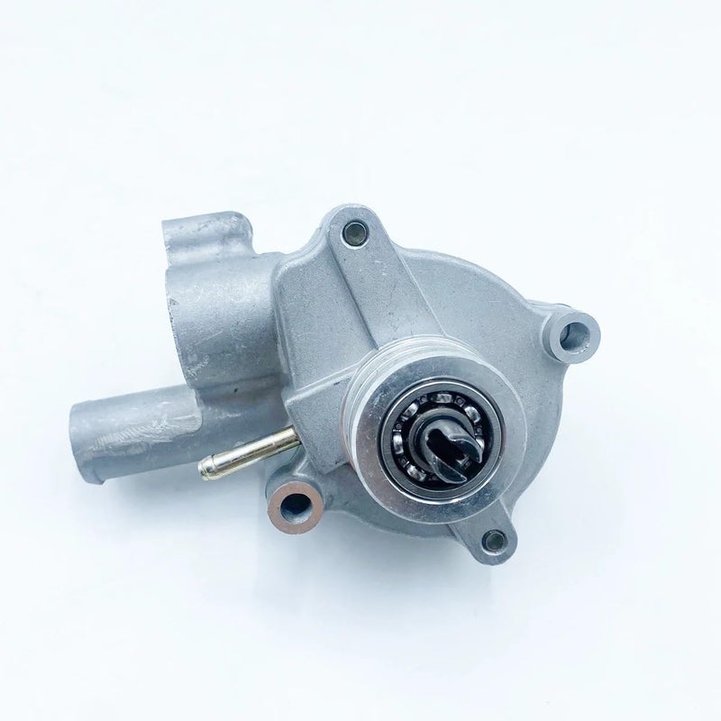 [Motorcycle Parts] Fits for C/F-m/OTO CF500 CF188 Engine 600cc 625 500 ATV UTV Buggy X5 X6 [Accessories] - Image 4