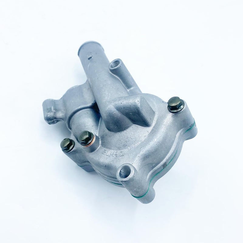 [Motorcycle Parts] Fits for C/F-m/OTO CF500 CF188 Engine 600cc 625 500 ATV UTV Buggy X5 X6 [Accessories] - Image 5