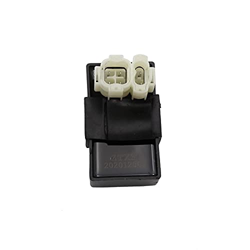 YD-PS001 Buggy Wiring Harness Loom Gy6 Engine 125 150cc Quad ATV Electric Start Spark Plug Go Kart Gokart Buggy - Image 5