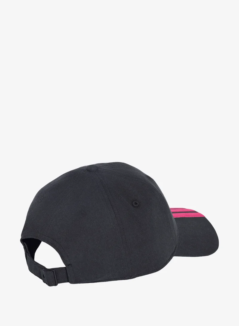 Adidas ADIDAS FORTNITE CAP