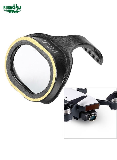HD Drone MCUV Lens Filter for DJI Spark