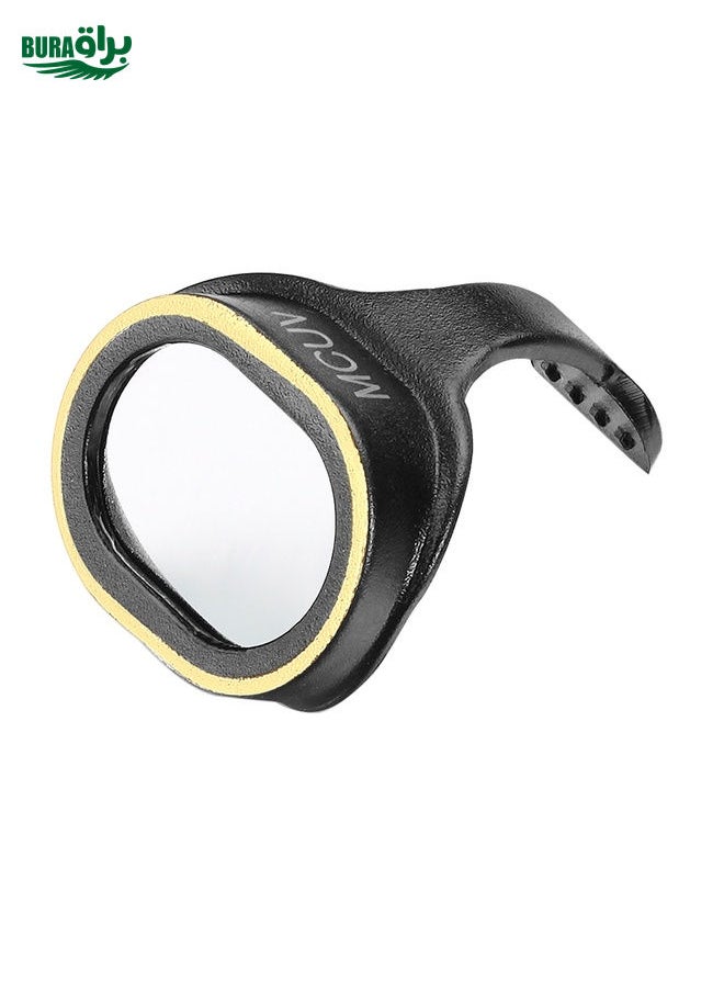 BURAQ - HD Drone MCUV Lens Filter for DJI Spark - Image 1