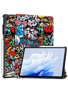 Graffiti