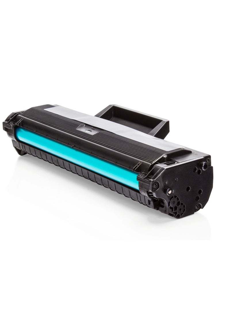 حبر اتش بي متوافق مع حبربوليتونر 59A / CF259A أسود (مع رقاقة) مناسب للاستخدام في Hp Laserjet Pro M404n/M404dn/M404dw/MFP M428dw/M428fdn/M428fdw