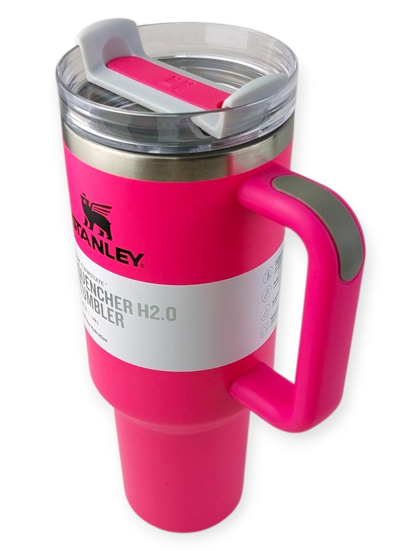 ستانلي مج حراري ستانلي 1.18 لتر - 40 أونص - Image 2