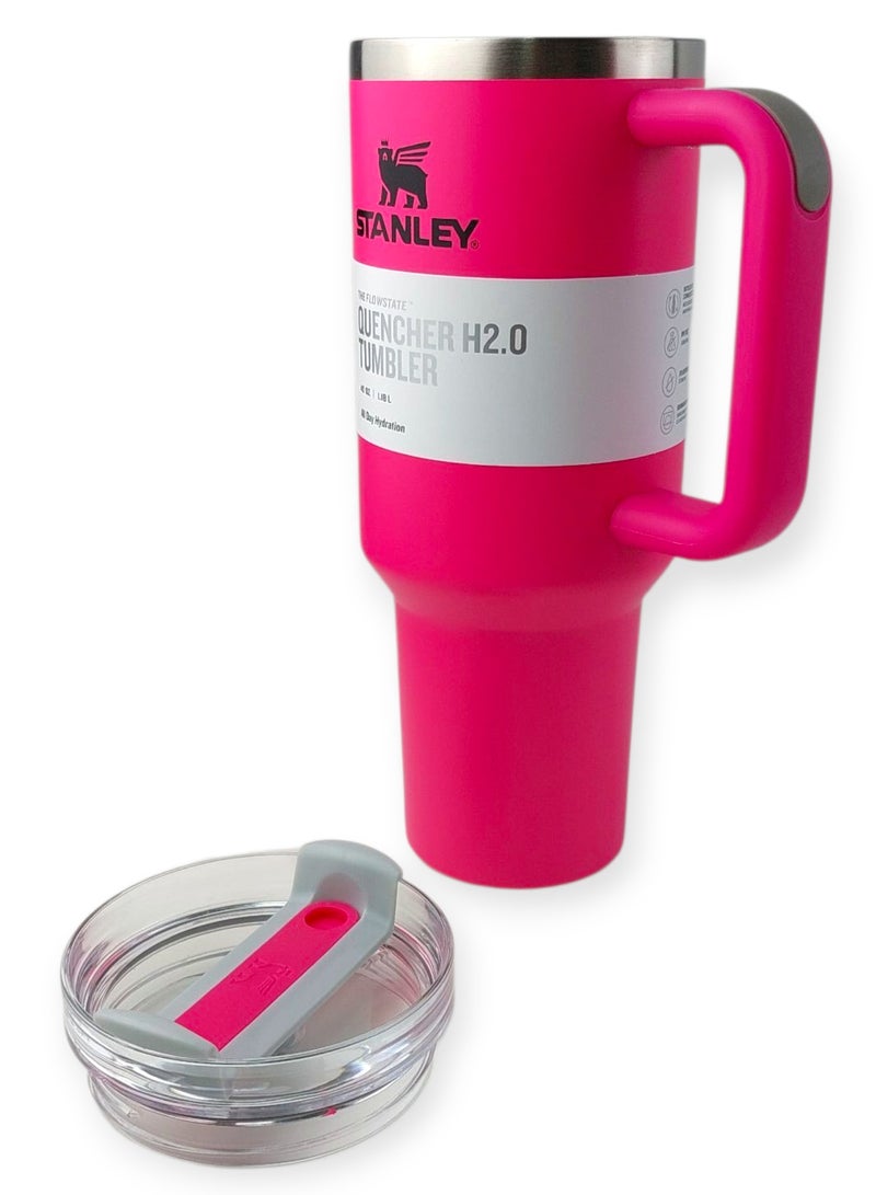 ستانلي مج حراري ستانلي 1.18 لتر - 40 أونص - Image 3