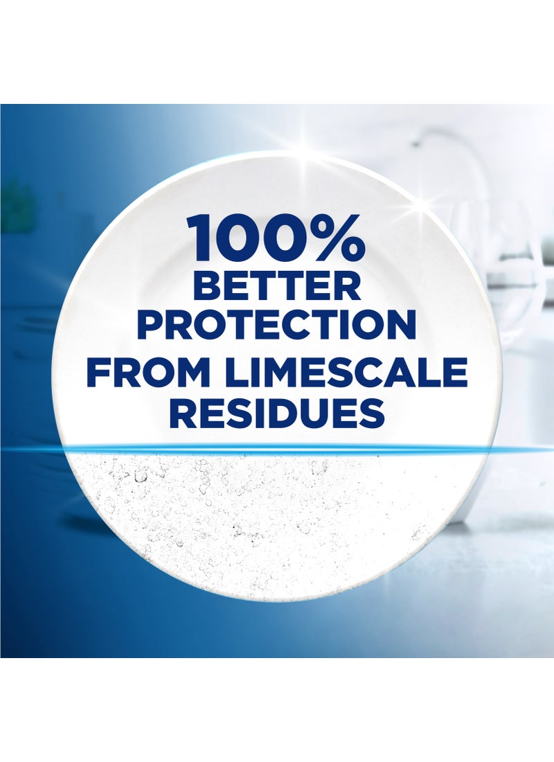 Finish Dishwasher Salt - Image 2