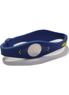 Ionic Balance Bracelet - Mavi Medium