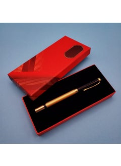 Ema Gift Boxed Pen 