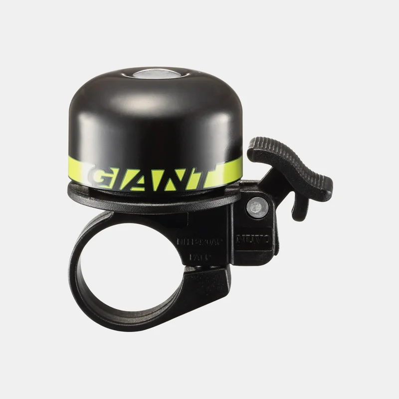 Giant Ding-A-Ling Slim E-Bike Bell