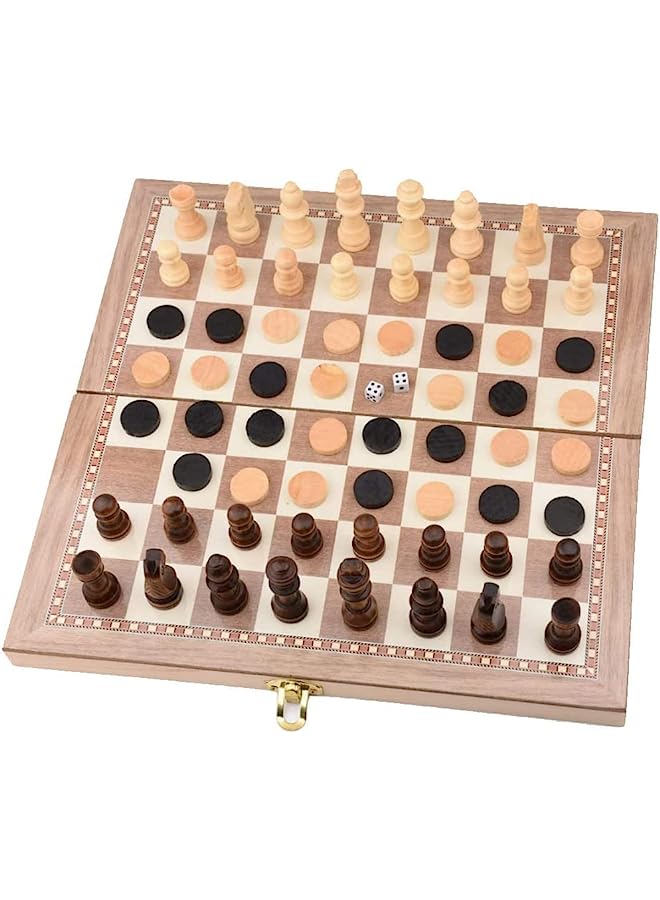 MiOne Clock, Portable Digital Chess Clock and Game Timer with Basic Time, Bonus Time, Delay and Positive Time Functions, Professionally Suitable for Chess Games - Image 4