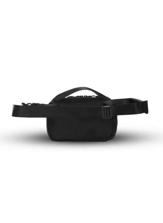 الحقيبة الغربية - Image 5