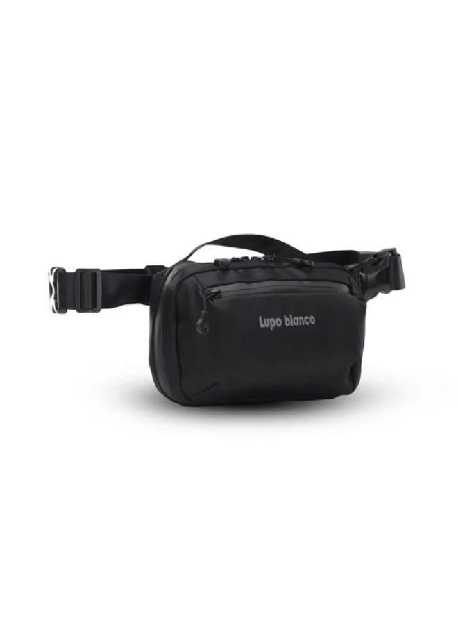 الحقيبة الغربية - Image 4