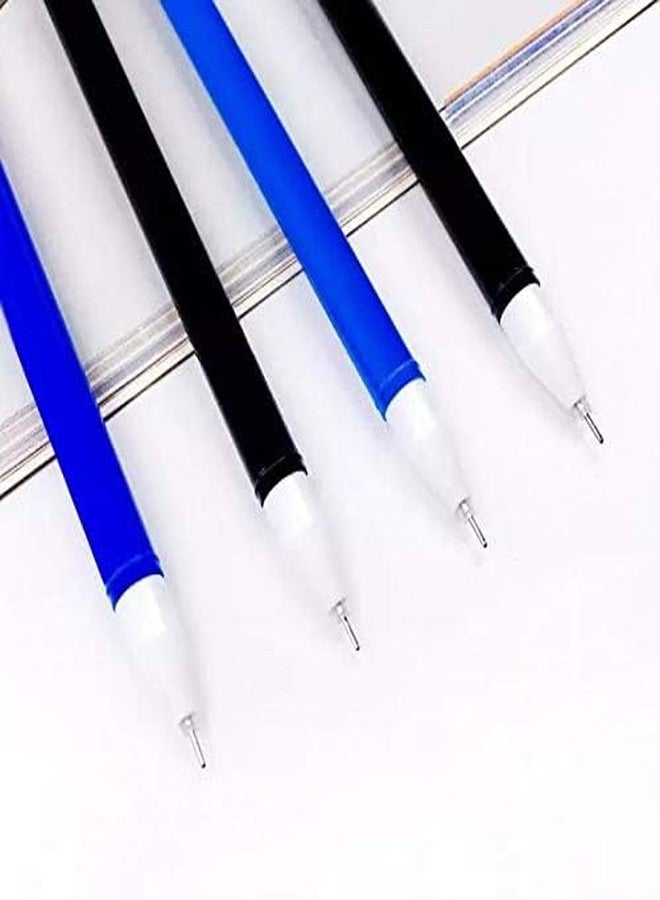MSGH Avengers Superheroes Pen Fancy Gel Pen for kids Birthday Return Gifts Party Favours Take away Gifts (Superhero pen(pack of 6)) - Image 3