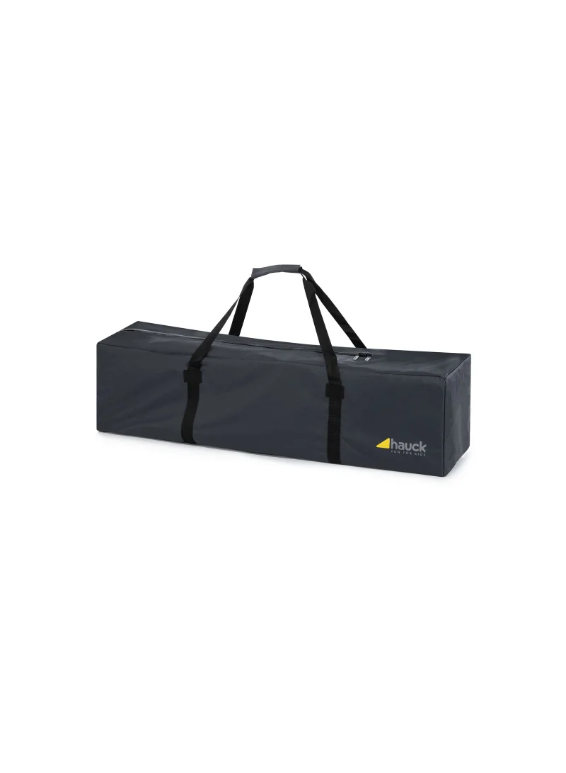 hauck Stroller Accessories Bag Me