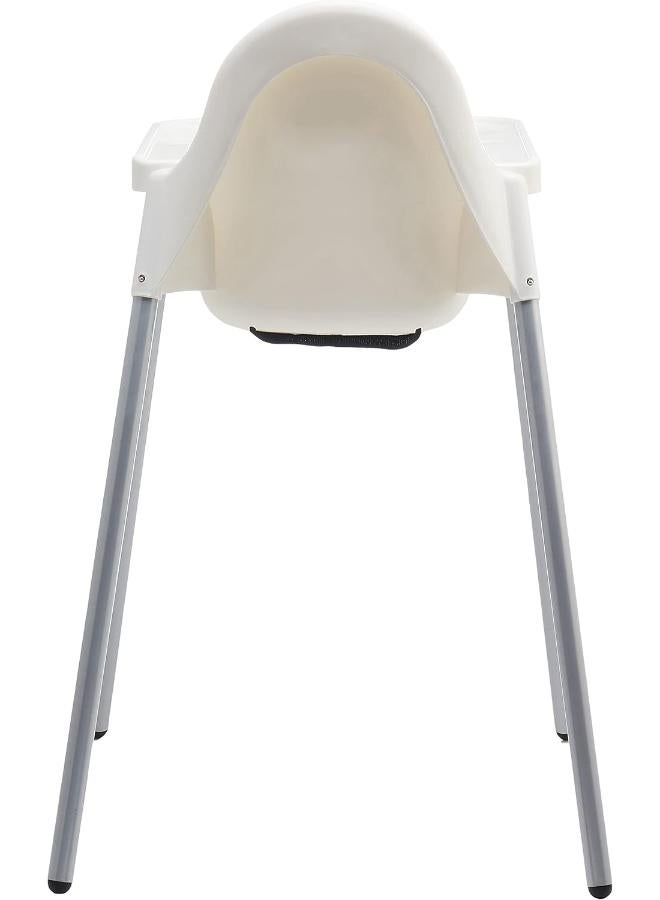 كرسي مرتفع للأطفال - Image 3