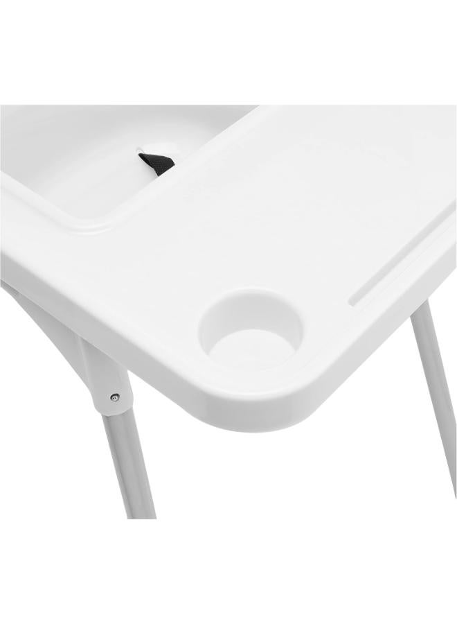 كرسي مرتفع للأطفال - Image 4