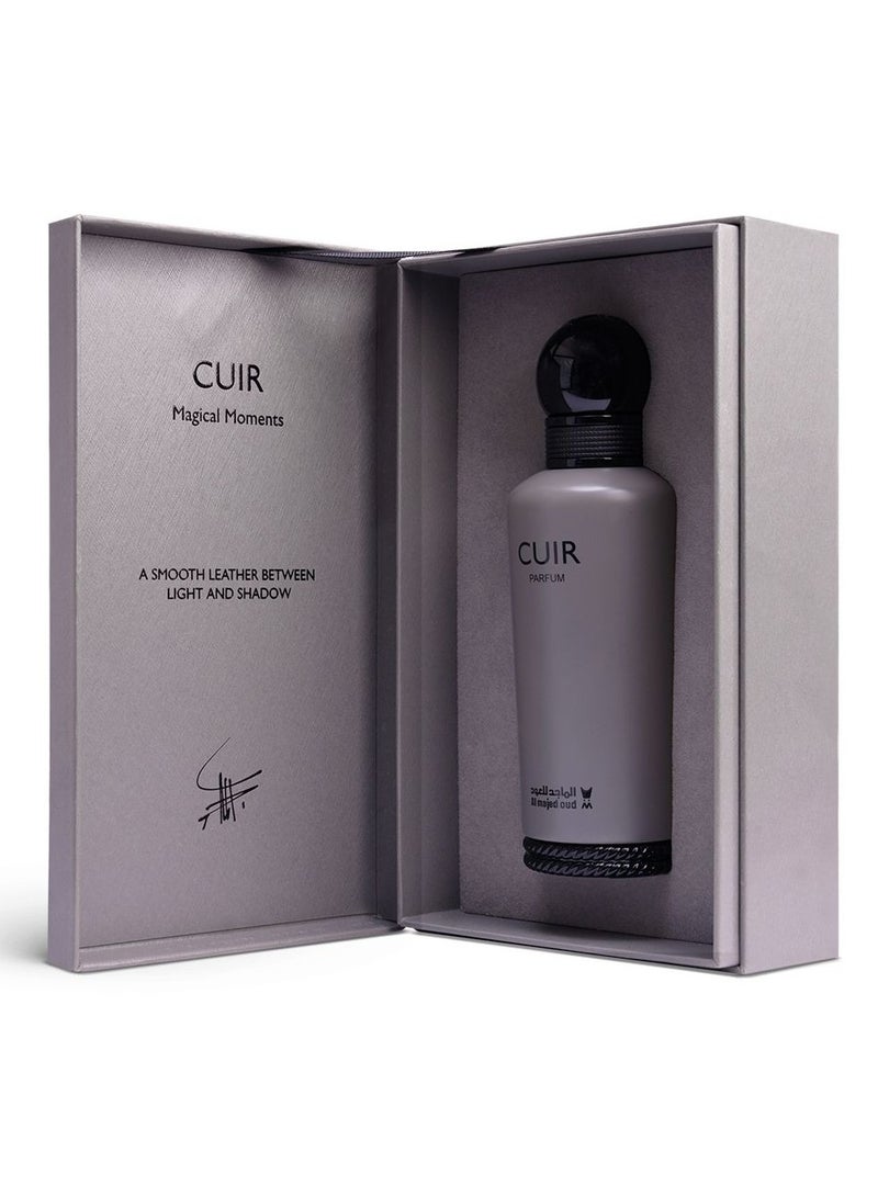 عطر كوير 150 مل