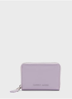 Essential Over Crossbody Bag