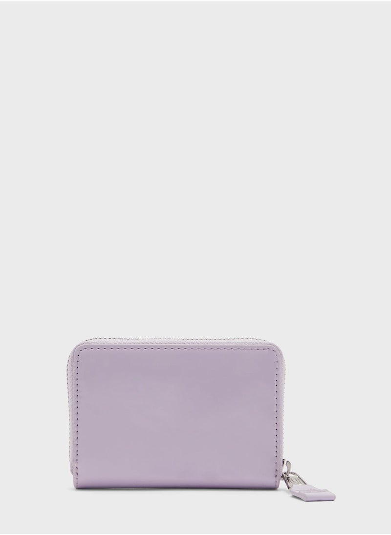 TOMMY JEANS - Essential Over Crossbody Bag - Image 1
