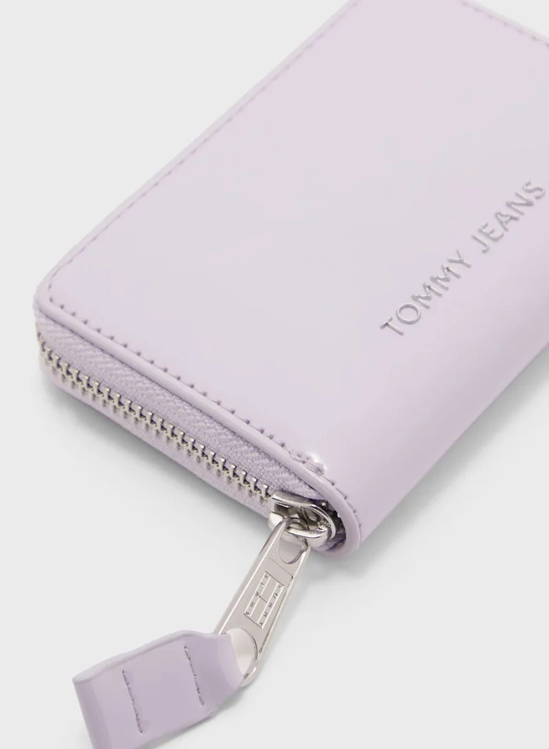 TOMMY JEANS Essential Over Crossbody Bag