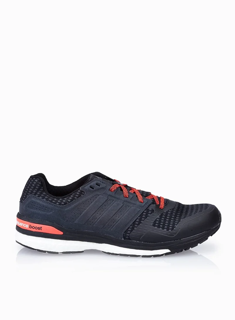 Adidas Supernova Sequence Boost 8 M