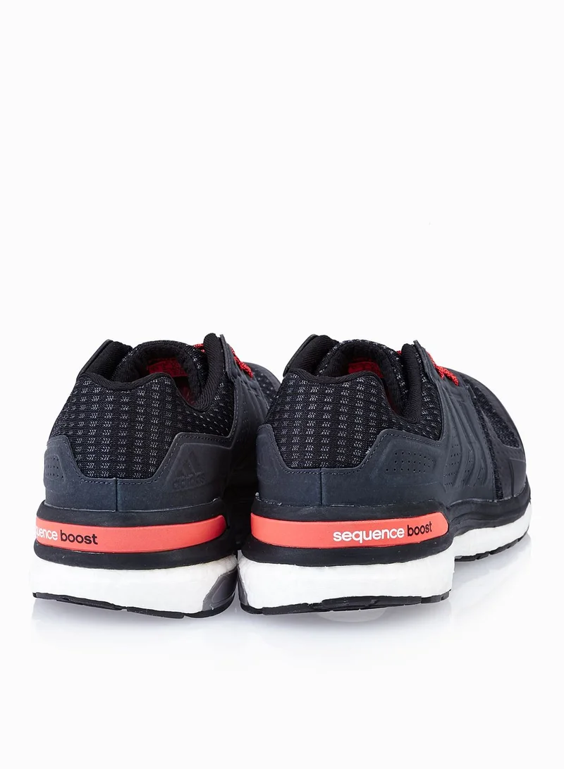 Adidas Supernova Sequence Boost 8 M