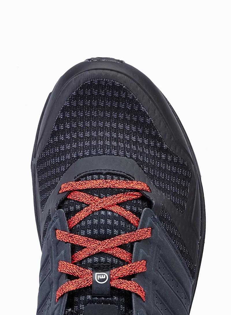 Adidas Supernova Sequence Boost 8 M