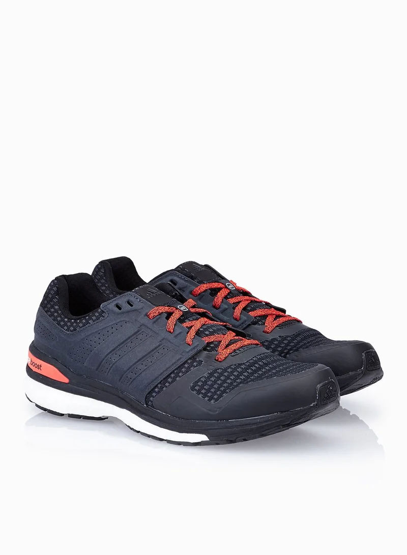 Adidas Supernova Sequence Boost 8 M