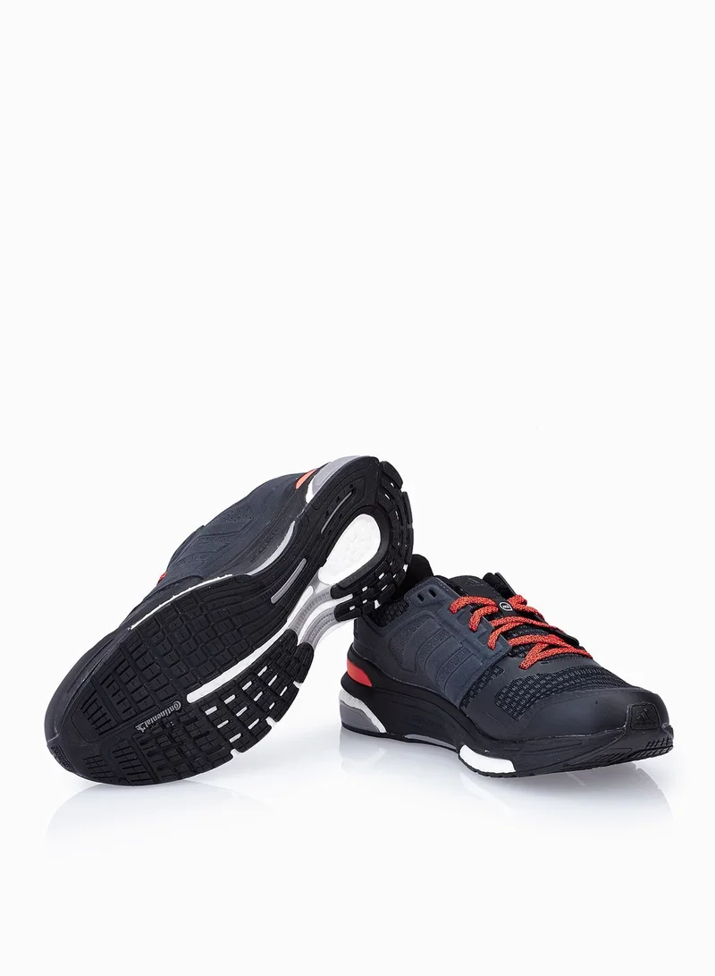 Adidas Supernova Sequence Boost 8 M