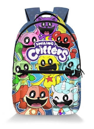 multicolour14